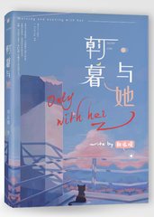 免费黄黄的软件